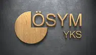 YKS 2026’de İtiraz Edilen Sorular Gündemde: Sınav İptal mi, Hangi Sorular İnceleniyor?