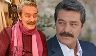 Kadir İnanır’ın Mirası Kime Kalacak? Kadir İnanır Vasiyet Bıraktı mı? Gözler Ailesine Çevrildi