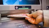 O Banka Türkiye’deki Tüm ATM’lerini Kaldırıyor: Ücretsiz İşlem İçin Mobil Şart