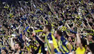 Fenerbahçe Taraftarı Bu Listeye Kilitlendi: Aziz Yıldırım’ın Transfer Vaatleri Konuşuluyor