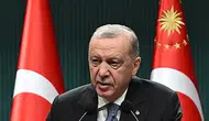 Kabine Sonrası Beştepe’den Yeni Mesajlar: Erdoğan Uydu Projelerinden Gazze’ye Kadar Gündemi Değerlendirdi