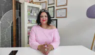 5 bin yıllık Çin tıbbını Manisa’ya getirdiler