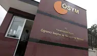 ALES/2 ve YÖKDİL/2 Sınav Tarihleri Değişti: ÖSYM Yeni Takvimi Açıkladı