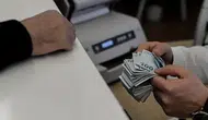 Haziran 2026 Emekli Promosyonları Güncellendi: En Yüksek Ödeme Hangi Bankada?