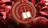 Yargı Teşkilatında Terfi Takvimi Netleşti: HSK Nisan Dönemi Sonuçlarını Duyurdu