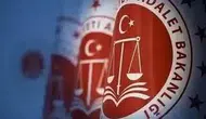 Adalet Bakanlığı 15 Bin Personel Alımı Sonuçları Ne Zaman Açıklanacak? Uygulamalı Sınav Takvimi Belli Oldu
