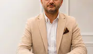 Manisa ASFK başkanlığına Yasin Gök adaylığını açıkladı