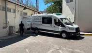 Pompalı tüfekle babasını öldürdü