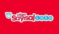 20 Haziran 2026 Çılgın Sayısal Loto Sonuçları Açıklandı