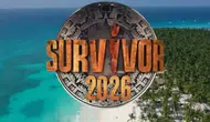 Survivor 2026 Final Bileti Nasıl Alınır? Kampanya Şartları Açıklandı