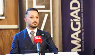 MAGİAD'DAN BYD ÇIKIŞI!