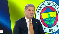 Hakan Safi Kimdir, Kaç Yaşında ve Nereli? Fenerbahçe Seçimi Öncesi Serveti Gündemde