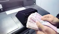 Bankacılıkta Yeni Dönem Başladı: Hesap Açıp Para Göndermek Artık Daha Sıkı!
