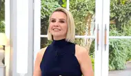Esra Erol Sezon Finali Ne Zaman 2026? ATV Yayın Takvimi İçin Gözler Resmi Açıklamada