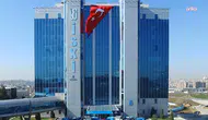 İSKİ Duyurdu: İstanbul’un İki İlçesinde 14 Saatlik Planlı Su Kesintisi Yapılacak