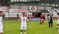 Manisalı genç sporcular Dünya Şampiyonasına damga vurdu