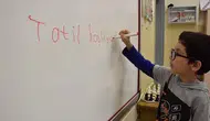 Öğrenci ve Veliler Araştırıyor: Ara Tatil Uygulaması Devam Edecek mi?