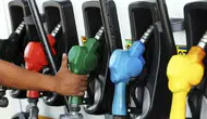 Akaryakıt Fiyatları 25 Haziran 2026: Benzin ve Motorine İndirim Var mı, Brent Petrol Kaç Dolar?