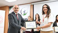 Akhisar’da gençler için dev adım: "Bağımsız Yaşam, Güvenli Yarınlar" başladı