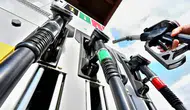 Temmuzda Akaryakıta ÖTV Etkisi: İşte Benzin, Motorin ve LPG İçin Zam Hesabı