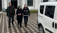 Kocasını öldüren kadından şok eden savunma
