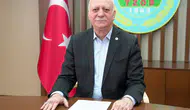 TZOB HUBUBAT ALIM FİYATLARINI YETERLİ BULMADI
