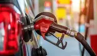 Araç Sahipleri Bu Listeye Kilitlendi: 9 Haziran Benzin, Mazot ve LPG Fiyatlarında Son Durum