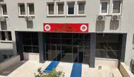 Yaşlı kadını bağlayıp gasp etti