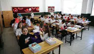 Okullar ne zaman kapanacak? e okul ne zaman kapanıyor? 2026 okullar ne zaman kapanıyor?