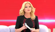 Müge Anlı Yaz Arasına Hazırlanıyor: Sezon Finali ve Yeni Yayın Dönemi İçin Beklenen Tarihler