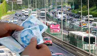 1 Temmuz’dan İtibaren Hayat Değişiyor: İşte Çevre, Trafik ve Gıda Alanında Yeni Kurallar