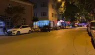 "Toprak bastı" geleneğinde kan aktı