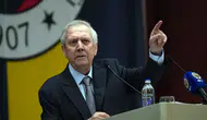 Aziz Yıldırım Hangi Şirketlerin Sahibi? 2026 Servet Tablosu Yeniden Araştırılıyor