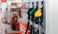 Benzine Zam Geldi mi, Motorin Değişti mi? 10 Haziran Güncel Akaryakıt Fiyatları