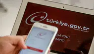 2026 Ağustos Celbi Askerlik Yerleri İçin Tarih Belli Oldu: MSB Sonuçları e-Devlet’ten Açıklayacak