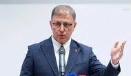 CHP’den İstifa Eden Cemil Tugay Kimdir? İşte Cemil Tugay Hayatı, Mesleği ve Siyasi Geçmişi