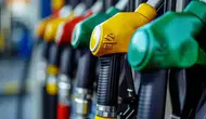 4 Haziran Akaryakıt Fiyatları Belli Oldu: Benzin, Motorin ve Fuel Oil Güncel Liste