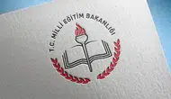 2026 LGS Beslenme Paketi Nedir? Beslenme Paketi Detayları Belli Oldu