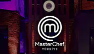 MasterChef 2026’da Geri Sayım Başladı: MasterChef 2026 İlk Tanıtım Yayınlandı