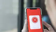 Telefon Hattı Açacaklar Dikkat: Yüz Tanıma, Parmak İzi ve e-Devlet Doğrulaması Geliyor