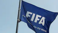 FIFA'dan o kulüplere transfer yasağı