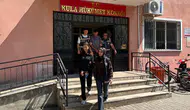 Kula'da uyuşturucu operasyonu