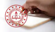 2026 LGS Sınav Giriş Belgeleri Açıklanıyor: Öğrenciler Sınava Girecekleri Okulları Öğrenecek