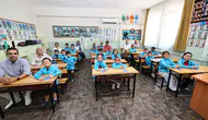 Minik Hamza’nın mektubuna İl Müdürü Öztürk’ten anlamlı cevap