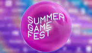 Summer Game Fest 2026 Başlıyor: Türkiye Yayın Saati Açıklandı
