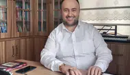 Başkan Köse siyasi gelişmeleri değerlendirdi