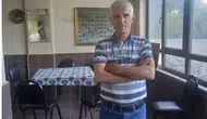72 saattir kayıp Ali Süer evinde bulundu