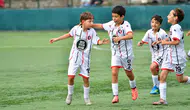 Yıldızspor 45 FK Yaz Futbol Okulu için kayıtlar başladı