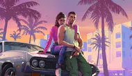 GTA 6 İçin Heyecanlandıran Duyuru: Ön Sipariş Tarihi Açıklandı