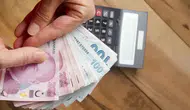 Vergi Borcu Olanlar İçin Yeni Düzenleme: Faiz İndirimi Gündemde